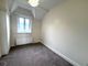Thumbnail Detached house to rent in Sparkford, Yeovil