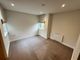 Thumbnail Flat to rent in Glade House, 327 Woodstock Road, Oxford, Oxfordshire