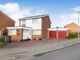 Thumbnail Detached house for sale in Marlborough Road, Braintree, Essex