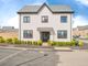 Thumbnail Detached house for sale in Quinton Road, Witchford, Ely, Cambridgeshire
