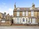 Thumbnail End terrace house for sale in Newton Road, Faversham