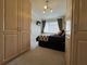 Thumbnail End terrace house for sale in Long Gages, Basildon