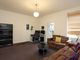 Thumbnail Flat for sale in Main Street, Crossgates, Dunfermline, Fife