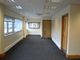 Thumbnail Office to let in Waterbrook Road, Alton