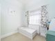 Thumbnail Semi-detached house for sale in Whitehouse Road, Reading, Berkshire
