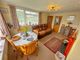 Thumbnail Detached bungalow for sale in Tegryn, Llanfyrnach