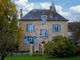 Thumbnail Property for sale in Bourges, 18520, France, Centre, Bourges, 18520, France