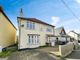 Thumbnail Detached house to rent in Beacon Road, Herne Bay