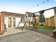Thumbnail Semi-detached house for sale in Albemarle Road, Keyingham, Hull
