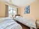 Thumbnail End terrace house for sale in The Crescent, Pendleton Road, Redhill, Surrey