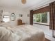 Thumbnail Detached bungalow for sale in Nasmyth Road, Birchington