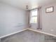 Thumbnail Property to rent in Perryfield Street, Maidstone