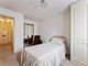 Thumbnail Flat for sale in Cambridge Park, London