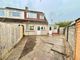 Thumbnail Semi-detached house for sale in Brynymor Road, Gowerton, Swansea