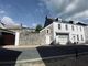 Thumbnail Property for sale in Fore Street, Plympton, Plymouth