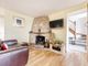 Thumbnail End terrace house for sale in Mount Pleasant, Witney, Oxfordshire
