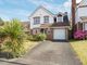 Thumbnail Detached house for sale in Penmere Drive, Newquay, Cornwall