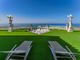 Thumbnail Villa for sale in San Eugenio Alto, Costa Adeje, Santa Cruz Tenerife