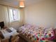 Thumbnail Terraced house to rent in Fulford Walk, Carlisle