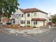 Thumbnail Semi-detached house for sale in Waverley Avenue, Whitton, Twickenham