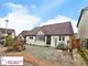 Thumbnail Detached house for sale in Oakdene Court, Culloden, Inverness