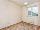 Thumbnail Semi-detached house for sale in Mapit Place, Lyppard Kettleby, Worcester