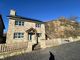 Thumbnail Detached house for sale in Ty Chwarel, Cefn Mawr