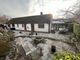 Thumbnail Bungalow for sale in Ciliau Aeron, Nr Aberaeron