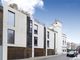 Thumbnail Terraced house for sale in Pond Place, London