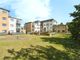Thumbnail Property for sale in Cottons Approach, Romford