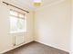 Thumbnail End terrace house for sale in Hawthorn Crescent, Yatton, Bristol, Somerset