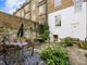 Thumbnail Flat for sale in Mile End Road, Mile End, London