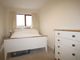 Thumbnail Semi-detached house for sale in Cruet Fold, Hampsthwaite