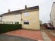 Thumbnail Property to rent in Brewlands Crescent, Kilmarnock