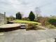 Thumbnail Flat for sale in 166 Brooms Road, Dumfries