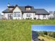 Thumbnail Detached house for sale in Upper Inverroy, Roy Bridge