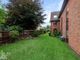 Thumbnail Flat for sale in Ashridge Court, Newbury