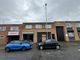 Thumbnail Commercial property to let in New Summer Street, Birmingham, West Midlands