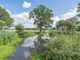 Thumbnail Land for sale in Midhurst, West Sussex