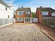 Thumbnail Detached house for sale in Birchfield Road, Headless Cross, Redditch, Worcestershire