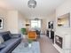 Thumbnail Property to rent in Wiltshire Way, Bath