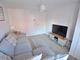 Thumbnail Semi-detached house for sale in Haines Drive, Sileby, Leicestershire