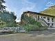 Thumbnail Villa for sale in Rhône-Alpes, Haute-Savoie, Faverges-Seythenex
