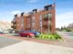 Thumbnail Flat for sale in Haxby Road, New Earswick, York