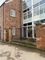 Thumbnail Flat to rent in St. Maurices Court, York
