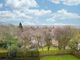 Thumbnail Flat for sale in Flat 6 Tapton Lodge Mews, 28 Tapton House Road