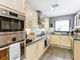 Thumbnail Terraced house for sale in North Hill Close, Brixham