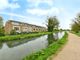 Thumbnail Terraced house for sale in Kingfisher Close, Broxbourne