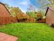 Thumbnail Detached house for sale in Long Barrow Close, South Wonston, Winchester