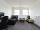 Thumbnail Flat for sale in Victoria Road East, Leicester